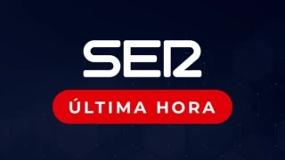 Una quincena de heridos en un atropello múltiple en Múnich