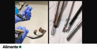 El 12 de Octubre afronta una grave crisis tras delegar la esterilización del material quirúrgico: "Nos llega con sangre"