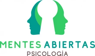 La Teoría de la Estupidez de Bonhoeffer