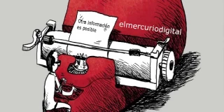 Más de 650.000 voces claman por el fin de la tauromaquia como patrimonio cultural "No es mi cultura"