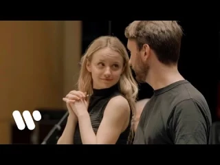 Aria de Papageno y Papagena (La Flauta Mágica)