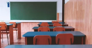 "Una gran estafa": Trump apuesta por el cerrar "inmediatamente" el Departamento de Educación