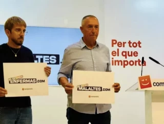 La Fiscalía de Valencia investiga a colegios de la diócesis por la trama de las terapias de conversión