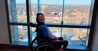 Estados Unidos: hospital niega trasplante de corazón a paciente de 12 años por su estado de vacunación. La familia, de fe cristiana, se opone a las vacunas por motivos religiosos y médicos