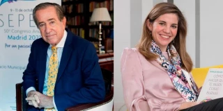 El padre de Marian Rojas, reconocido psiquiatra, define la homosexualidad como "un error cromosómico"