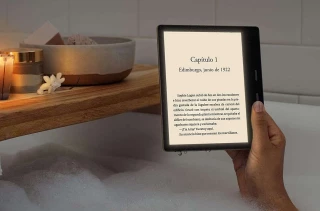 Cómo quitar DRM de los libros Kindle y convertirlos a EPUB o PDF