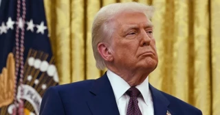 La administración Trump quiere readmitir a trabajadores de seguridad nuclear pero no sabe cómo contactarlos [EN]