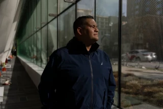 Apoyaron a Trump y ahora se sienten estafados: “Los venezolanos fuimos utilizados para ganar votos”