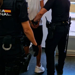 Cómo acabar con el racismo policial en España: que la Policía registre a quién pide el DNI y por qué