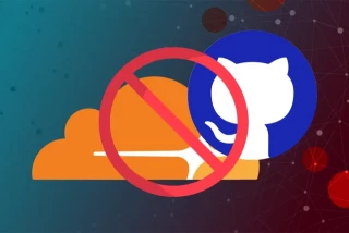 Movistar evita bloquear Cloudflare para frenar el daño reputacional, convirtiendo a Digi en el nuevo adalid de los bloqueos