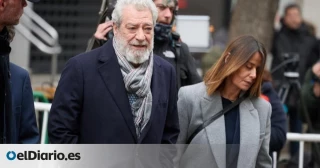 Miguel Ángel Rodríguez reconoce que mintió al decir que la hija de una mujer fallecida en una residencia de Madrid no lo era