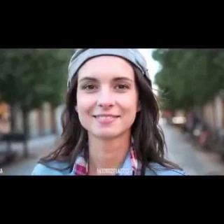 Cerveza Corona Responde a Donald Trump Sobre Slogan "Make America Great Again"