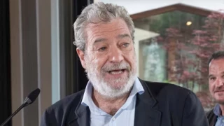 Ramona Carvajal, hija de una víctima, a Miguel Ángel Rodríguez: "No se puede tener la poca vergüenza de decir que estamos mintiendo los familiares"