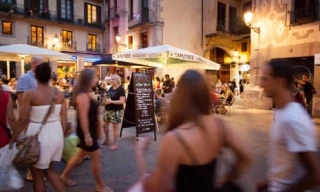 Cómo la estrategia radicalmente diferente de España para abordar la inmigración ha ayudado a que su economía se dispare [ENG]