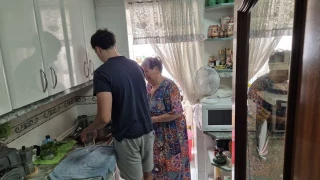 "La receta en España funciona": Italia mira con envidia cómo estamos ahorrando dinero al mes en cada casa