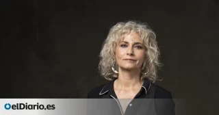 Mónica Terribas, periodista: "Le exijo al Vaticano que el Opus Dei pague por el daño que ha causado"