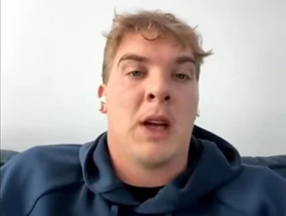 El creador de $LIBRA alardeaba “controlar” a Javier Milei y de haber pagado sobornos