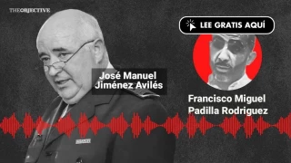 El jefe de Policía de Granada admite que le quitó una multa a una edil porque le «salió de la polla»