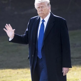 El nuevo mundo de Trump: destrucción del orden internacional, alianza con la extrema derecha y vuelta a ley del más fuerte