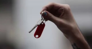 "En defensa de la vivienda y contra los precios del alquiler": el sindicalismo inquilino llama a movilizarse el 5 de abril