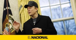 Elon Musk recorta los fondos para supervivientes del 11-S, indignando a demócratas y republicanos