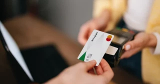 La peligrosa mentira de la tarjeta de El Corte Inglés