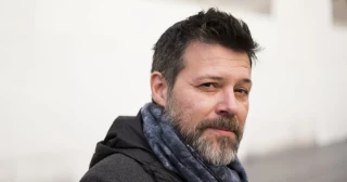 Un juez de Valladolid procesa a Quequé por animar a que llamaran a Abogados Cristianos para increpar a su presidenta