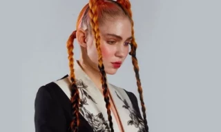 Grimes pide a Musk que no ignore la "crisis médica" de su hijo