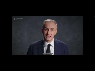 Los alemanes somos muy buenos inventando Nazis (eng)