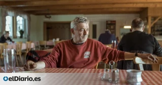 Los votantes que propulsan a la ultraderecha en Alemania: “Todo es una mierda"