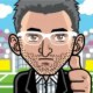 Estoy teniendo problemas con MNM desde el PC y móvil si accedo por Wifi, por datos no