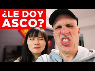 Hábitos occidentales que incomodan a los chinos