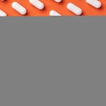 Así desarrollan las biotecnológicas chinas medicamentos de vanguardia más rápido y barato que occidente