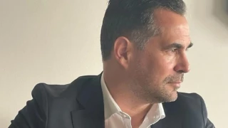 El fiscal Stampa: "Es muy grave que un tribunal confirme que la cúpula de la Fiscalía me perjudicó a propósito"