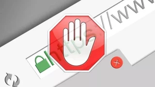 El Diario de Cantabria obligado a migrar sus servidores por los cortes promovidos por LaLiga