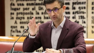 RTVE se plantea pedir que Israel salga del concurso de Eurovisión