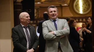 Portazo de la Asamblea de Murcia a la moción "antiwoke" de Vox tras un acalorado debate: