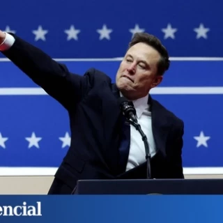 La fuga de diseñadores clave y la caída libre de las ventas empujan a Tesla al precipicio