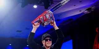 Un informe revela la asombrosa cantidad de fondos públicos pagados a Elon Musk[ENG]