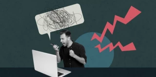 El clima de odio contra la AEMET: una tormenta de desinformación (muy calculada)