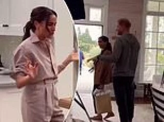 Muere Gene Hackman [ENG]