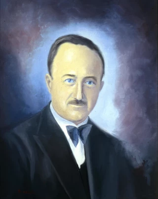 El triste final del Dr. Amancio Caamaño Cimadevila