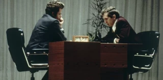 A los 88 años, murió Boris Spassky, leyenda del ajedrez e histórico rival de Bobby Fischer