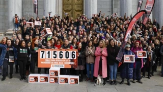 El 77% de los españoles rechaza las corridas de toros y el 80% no acepta la caza
