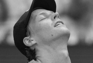 El trumpismo del deporte; «Lo que ha hecho la AMA con Jannik Sinner es el fin del sistema antidopaje como lo hemos conocido»