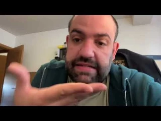 DanielFez: Como tener un Bugatti según Llados