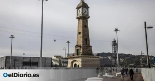 Paseo por la Torre del Reloj: cómo se gestó en la Barcelona de hace 230 años el sistema métrico que usamos hoy