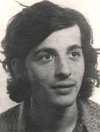 TalDíaComoHoy el joven anarquista y antifascista, Salvador Puig Antic, era asesinado por el franquismo