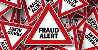 El fraude de los “manitas” y “chapucillas”.