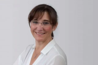 Una auditoría acorrala a Susana Pérez Quislant (PP) y revela el "dineral" que se gastó en Pozuelo en plena pandemia